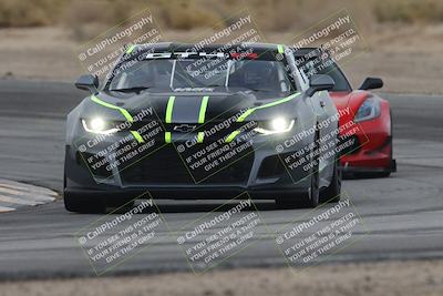 media/Nov-22-2025-Speed Ventures (Sat) [[a198746dab]]/2-Red Group/Session 2 (Turn 10)/